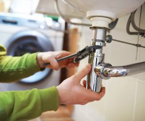 About Emergency plumbing pros Exeter, RI